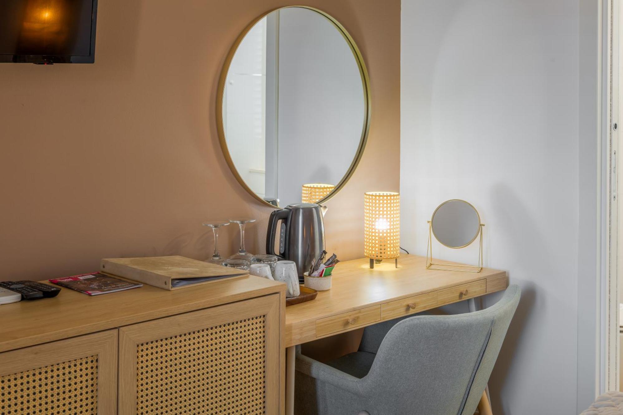 Inmotion Luxury Rooms Split Bagian luar foto